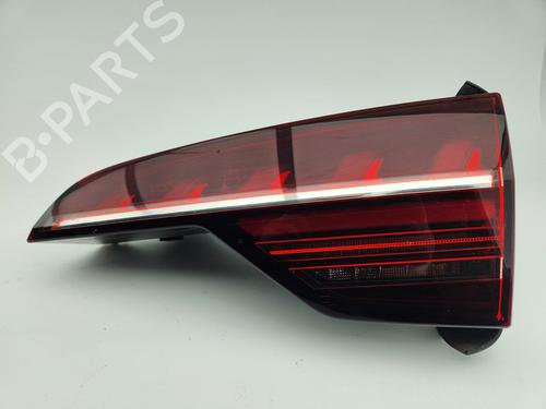 Højre baglygte bagklap AUDI A4 B9 Avant (8W5, 8WD) 35 TDI | BP30754154C80