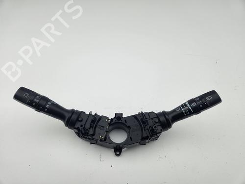 Used Switch KIA SPORTAGE III (SL) [2009-2017]  32679726