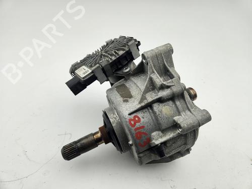 transfer-box-audi-q5-fyb-fyg-2016-32146994 main image