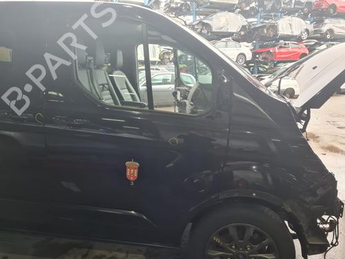 BP32073036C3 main image