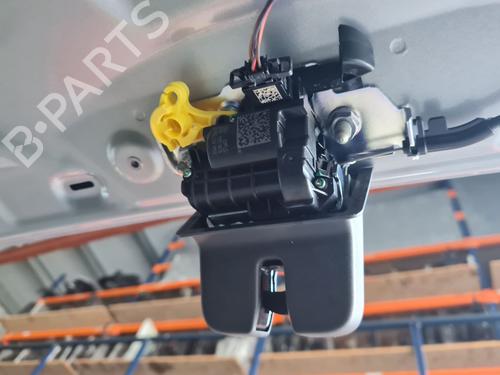 tailgate-lock-vw-passat-b8-variant-3g5-cb5-2014-32073156 main image