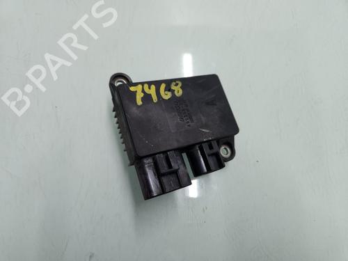 Used Electronic module Electronic module MAZDA CX-7 (ER) [2006-2014] 24610773 24610773