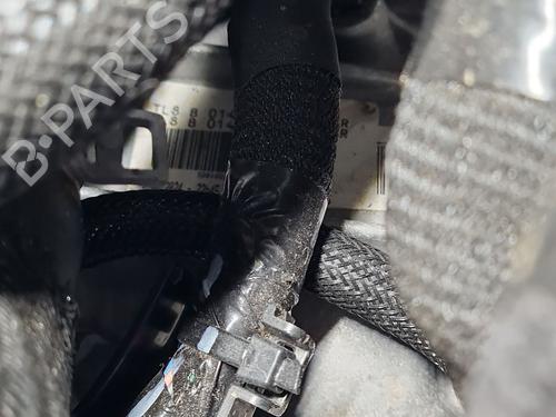 Gearbox DACIA DUSTER (HM_) 1.5 dCi 115 4x4 | BP38267219M3 - Image 3