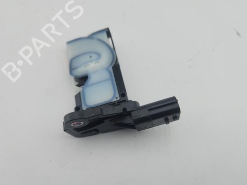 Mass air flow sensor DACIA DUSTER (HM_) 1.5 dCi 115 4x4 | BP38289345M95 - Image 2