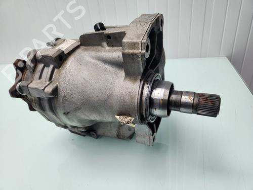 front-differential-skoda-karoq-nu7-nd7-2017-24894159 main image