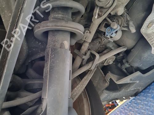 left-rear-shock-absorber-peugeot-407-coupe-6c_-2005-37073449 main image