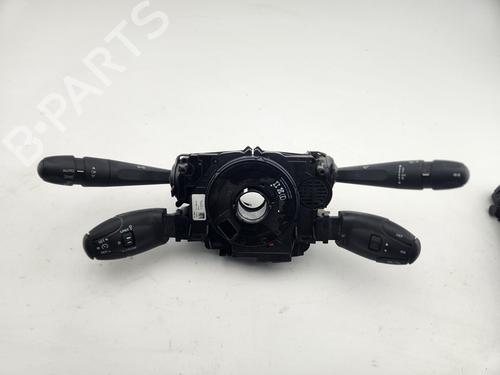 Used Switch Switch CITROËN BERLINGO Box Body/MPV (K9) [2018-2026] 30788236 30788236