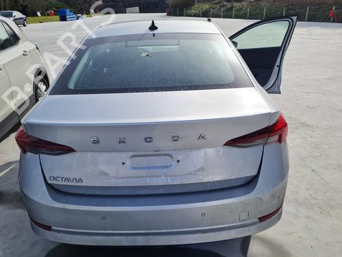 Switch SKODA OCTAVIA IV (NX3, NN3, PV3) 2.0 TDi | BP21645066I30 - Image 1