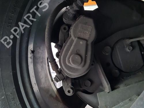 left-rear-brake-caliper-nissan-qashqai-ii-j11-j11_-2013-36045880 main image