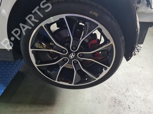 Fælgsæt HYUNDAI i30 (PDE, PD, PDEN) | BP34040467C100 - Image 3
