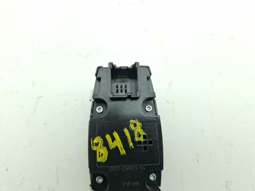 Headlight switch FORD FOCUS III 1.0 EcoBoost | BP38801012I24 - Image 3