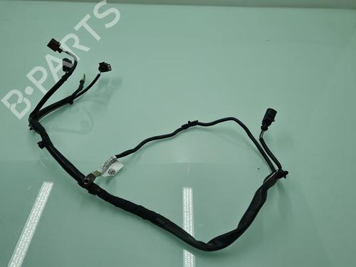 Annen VW GOLF VII (5G1, BQ1, BE1, BE2) [2012-2021]  21764851