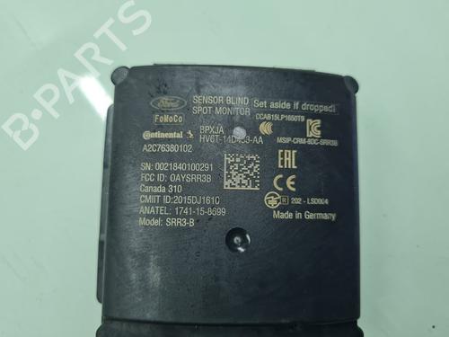 Electronic sensor FORD KUGA III (DFK) | BP21767091M84 - Image 2