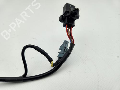 Camera AUDI A6 C7 Avant (4G5, 4GD) | BP32073101E14 - Image 3