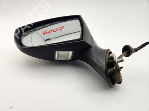 Left mirror FORD KUGA I  | BP29300585C26 
