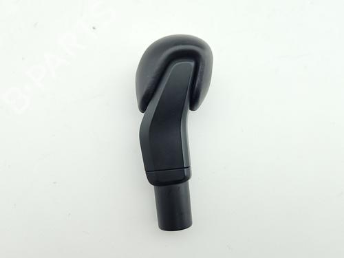 Shift knob PORSCHE MACAN (95B) 2.9 GTS (95BBL1) | BP40072408I34 - Image 5