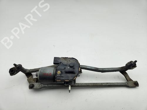 Used Front wiper motor AUDI A3 (8P1) 2.0 TDI 16V (140 hp) 29174583