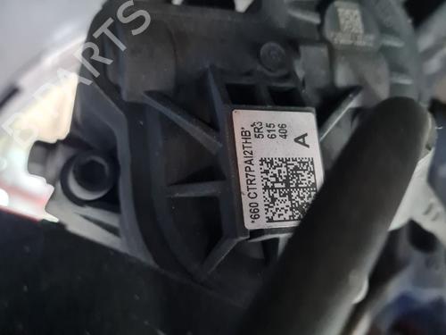 right-rear-brake-caliper-cupra-leon-kl1-ku1-kug-2020-33441817 main image