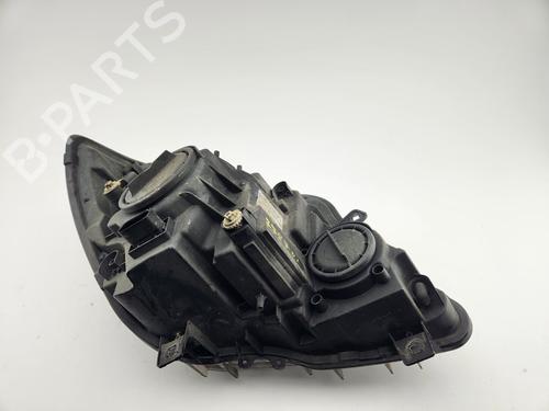 Left headlight MERCEDES-BENZ SPRINTER 3,5-t Van (B906)  | BP30043753C28 