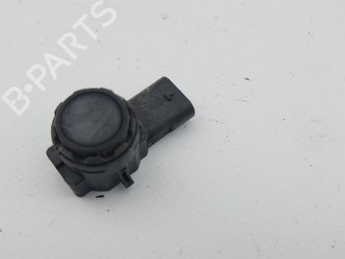 Used Electronic module Electronic module 37413967 37413967