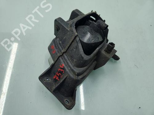 Right front fog light HYUNDAI i30 (FD) | BP25248290C31 - Image 3