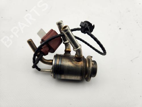 Used Injector Injector SKODA OCTAVIA IV Combi (NX5, PV5) [2019-2026] 30259214 30259214