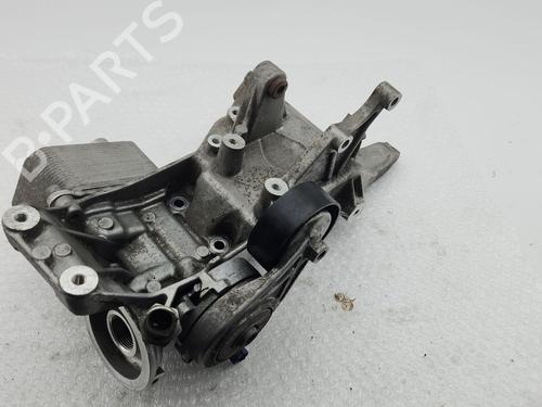 Used Support Support SEAT EXEO (3R2) [2008-2013] 36109716 36109716