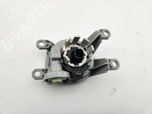 Right front fog light TOYOTA COROLLA Hatchback (_E21_, _EA1_, _EH1_) 2.0 Hybrid (MZEH12) | BP30276100C31 - Image 3