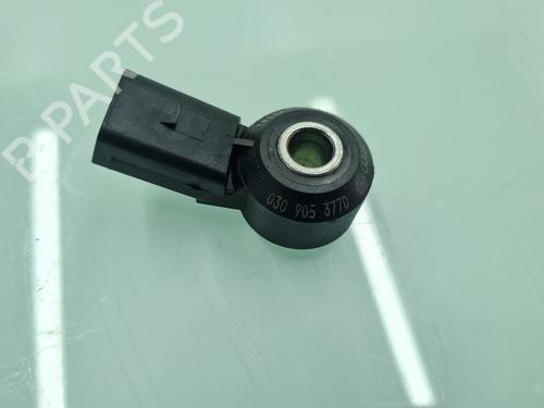 Elektronisk sensor VW GOLF VII (5G1, BQ1, BE1, BE2)  | BP21653999M84 