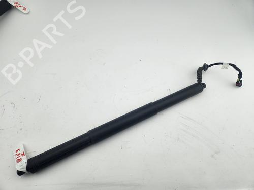 Used Tailgate lift support Tailgate lift support AUDI Q5 Sportback (FYT) 40 TDI Mild Hybrid quattro (204 hp) 32146987 32146987