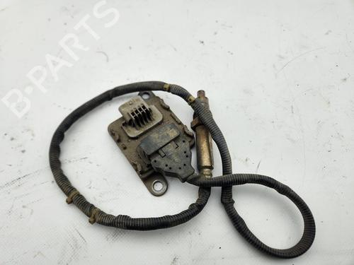 Used Electronic sensor Electronic sensor PEUGEOT BOXER Van 2.0 BlueHDi 130 (130 hp) 33113613 33113613