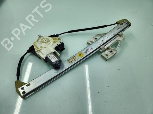 rear-left-window-mechanism-audi-q5-8rb-2008-2009-2010-2011-2012-2013-2014-2015-2016-2017-2018-2019-24308755 main image