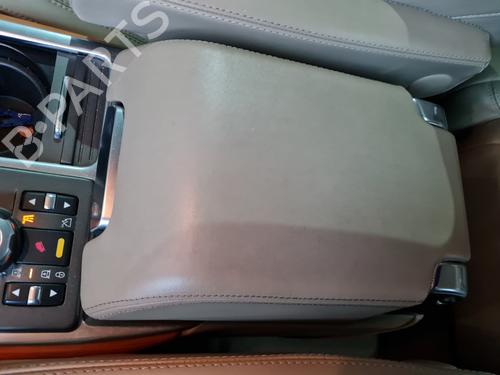 Used Armrest / Center console LAND ROVER RANGE ROVER SPORT I (L320) [2005-2013]  24220382