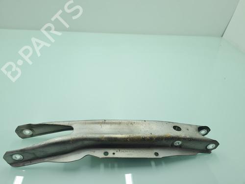 Used Left rear suspension arm MERCEDES-BENZ GLA-CLASS (X156) GLA 200 CDI / d (156.908) (136 hp) 21639524