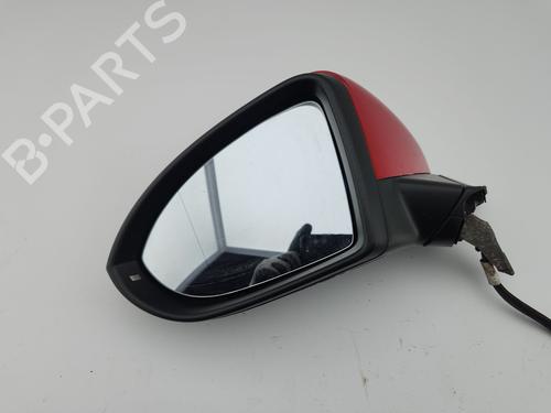 Used Left mirror Left mirror 38559965 38559965