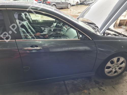 BP30061573C3 main image