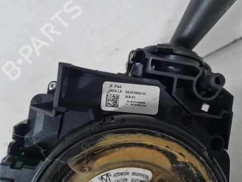 Switch PEUGEOT 5008 (0U_, 0E_)  | BP21636560I30 