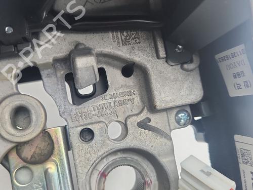 Steering wheel HYUNDAI KONA (SX2) 1.6 GDi Hybrid | BP36042451C49  - Image 6