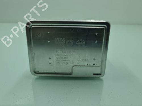 ABS pump VW GOLF VII (5G1, BQ1, BE1, BE2)  | BP21645097M43 
