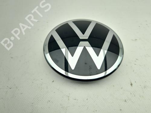 Andre VW T-CROSS (C11, D31) 1.0 TSi | BP38958204O1 - Image 2