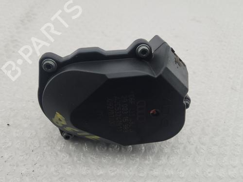 Spjældhus Spjældhus VW GOLF V (1K1) [2003-2010] 36296775 36296775