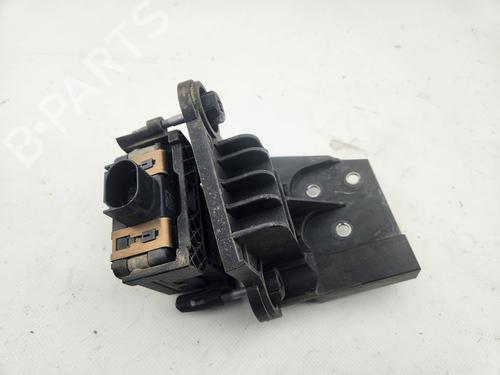 Electronic module ALFA ROMEO STELVIO (949_) 2.2 D Q4 (949.AXB2A) | BP30876481M83 
