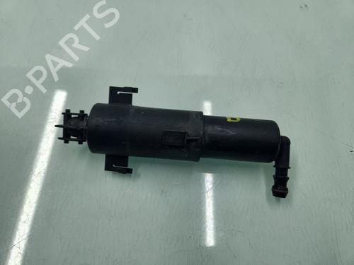 Other BMW 3 Coupe (E92) 320 d | BP24472199O1 