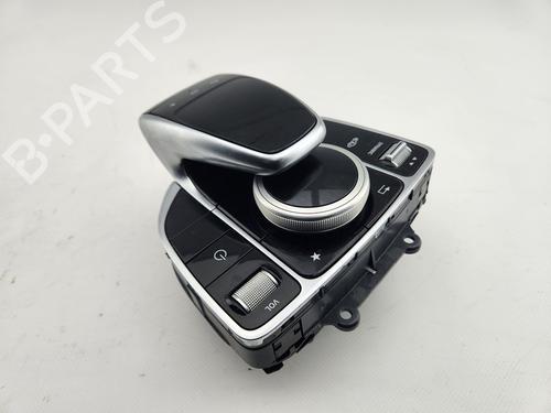 Switch MERCEDES-BENZ C-CLASS T-Model (S205) C 350 e (205.247) | BP30856117I30