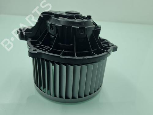 Heater blower motor FORD RANGER (TKE)  | BP21764832M62 