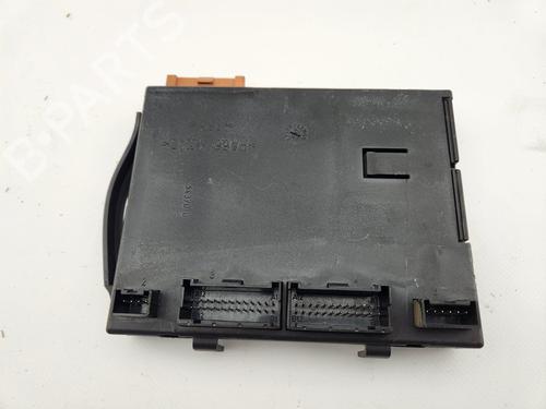 Elektronisk modul MERCEDES-BENZ M-CLASS (W163)  | BP29300581M83 