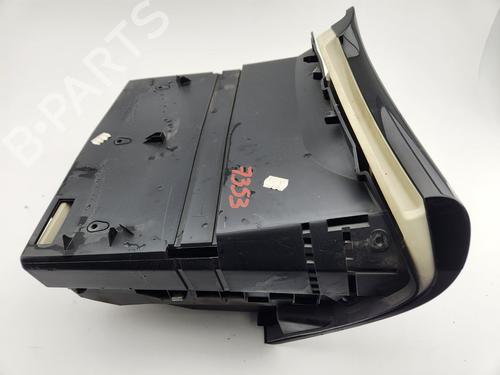 Glove box RENAULT CAPTUR I (J5_, H5_) | BP22929495C95 - Image 2