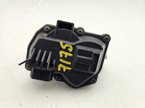 Used Throttle body Throttle body RENAULT CAPTUR I (J5_, H5_) [2013-2026] 32268750 32268750