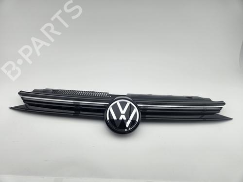 grille-vw-golf-viii-cd1-da1-2019-30549197 main image