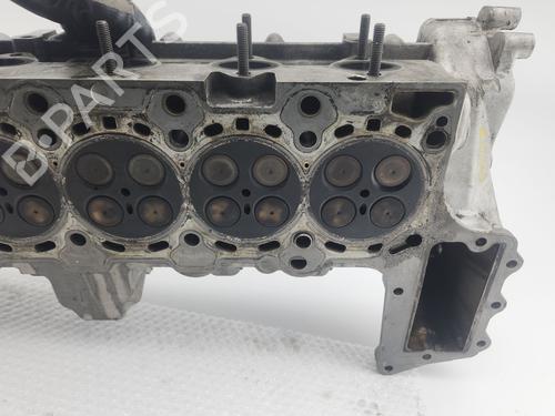 Cylinder head BMW 5 (E60) 535 d | BP34580454M5  - Image 7